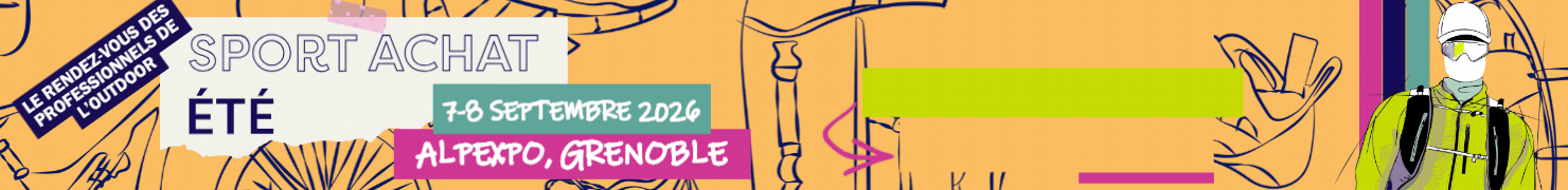 SPORT ACHAT EARLYBIRD 2026